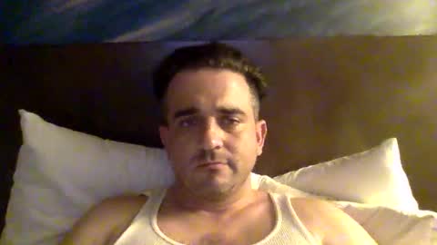 Snapshot of elblueprince chatting on October 2, 2025, 2:29 am elblueprince online show from October 2, 2025, 2:29 am