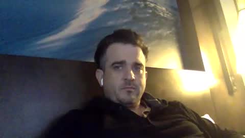 Snapshot of elblueprince chatting on October 3, 2025, 10:29 pm elblueprince online show from October 3, 2025, 10:29 pm