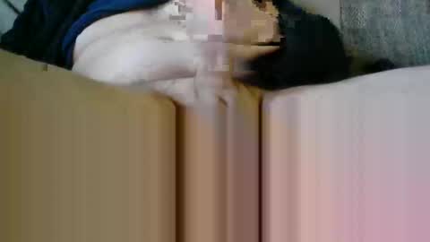 Snapshot of eldonan chatting on February 25, 2025, 4:21 pm Nando online show from February 25, 2025, 4:21 pm