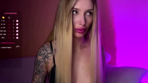 Snapshot of eleanor_rr_ chatting on January 28, 2025, 11:38 am Ella online show from January 28, 2025, 11:38 am