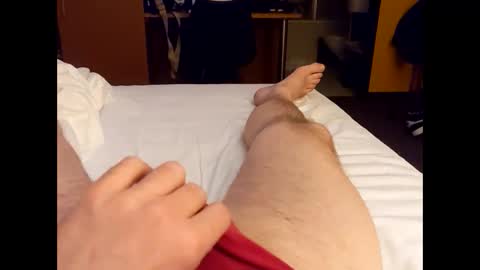 Snapshot of electrict chatting on January 22, 2025, 11:32 pm Talk Dirty 2 Me online show from January 22, 2025, 11:32 pm