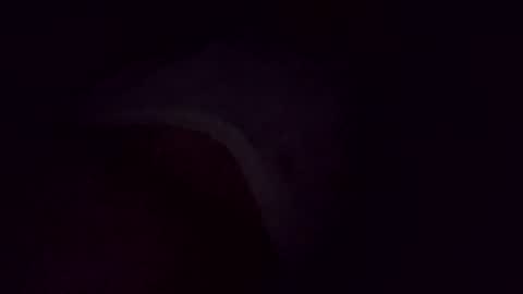 Snapshot of electrict chatting on September 13, 2025, 8:14 am Talk Dirty 2 Me online show from September 13, 2025, 8:14 am