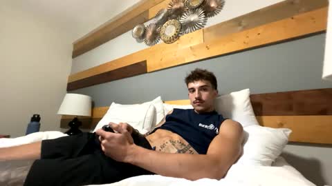 Snapshot of electron448 chatting on October 30, 2025, 1:40 am electron448 online show from October 30, 2025, 1:40 am