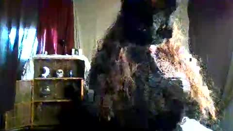 Snapshot of elegant_dash chatting on November 6, 2025, 3:35 pm Jordan online show from November 6, 2025, 3:35 pm