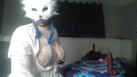 Snapshot of elegant_dash chatting on November 18, 2025, 2:39 am Jordan online show from November 18, 2025, 2:39 am