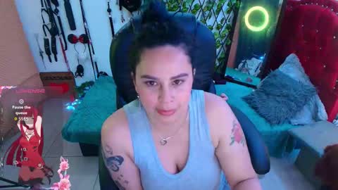 elektra online show from October 21, 2025, 5:30 am