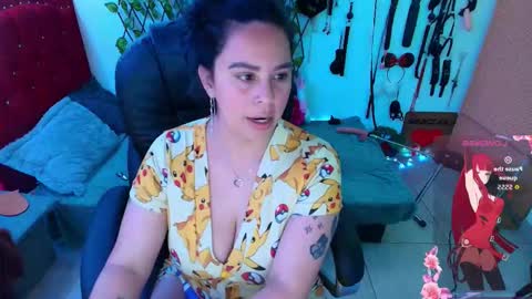 elektra online show from October 23, 2025, 2:38 pm