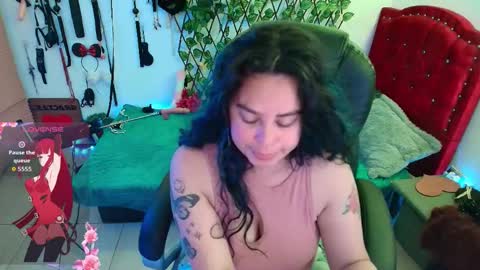 elektra online show from October 24, 2025, 9:17 am