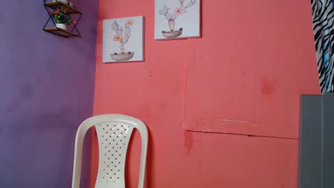 elektra_and_lulu online show from December 21, 2024, 3:53 pm