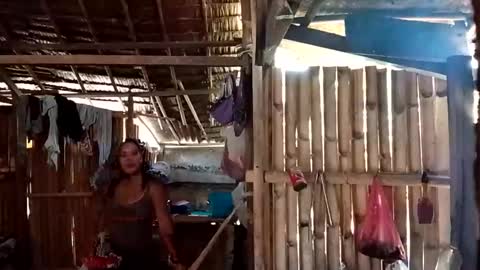 Snapshot of elena_babe33 chatting on October 16, 2025, 2:56 am elena_babe33 online show from October 16, 2025, 2:56 am