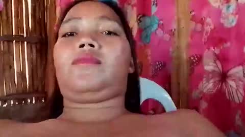 Snapshot of elena_babe33 chatting on November 1, 2025, 6:04 am elena_babe33 online show from November 1, 2025, 6:04 am