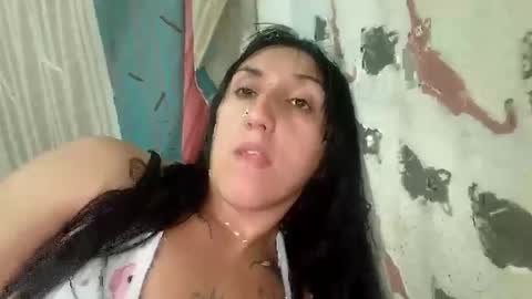 Snapshot of elenaramospulido chatting on September 28, 2025, 2:06 am elenaramospulido online show from September 28, 2025, 2:06 am