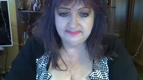 Snapshot of elenazed chatting on January 26, 2025, 11:39 am ElenaZed online show from January 26, 2025, 11:39 am