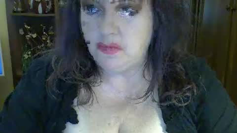 Snapshot of elenazed chatting on February 20, 2025, 4:25 pm ElenaZed online show from February 20, 2025, 4:25 pm