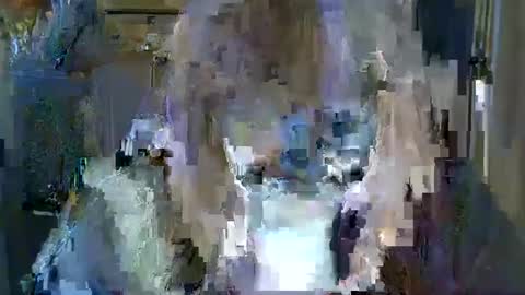 Snapshot of elenazed chatting on February 26, 2025, 10:04 am ElenaZed online show from February 26, 2025, 10:04 am