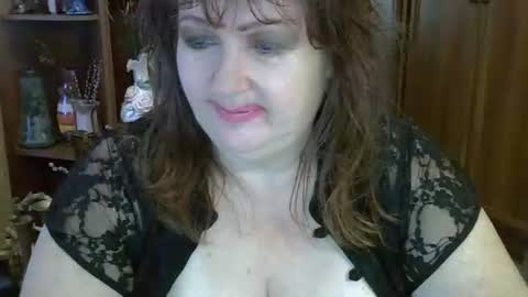 Snapshot of elenazed chatting on September 11, 2025, 6:57 am ElenaZed online show from September 11, 2025, 6:57 am