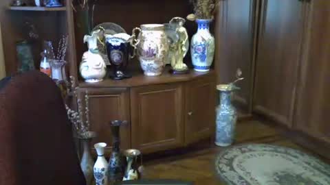 Snapshot of elenazed chatting on September 13, 2025, 10:15 am ElenaZed online show from September 13, 2025, 10:15 am