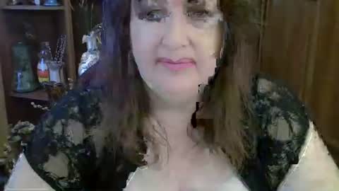 Snapshot of elenazed chatting on September 16, 2025, 8:04 am ElenaZed online show from September 16, 2025, 8:04 am
