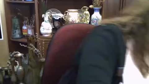 Snapshot of elenazed chatting on September 21, 2025, 3:52 am ElenaZed online show from September 21, 2025, 3:52 am