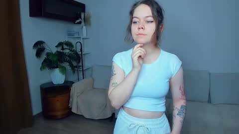 Margo online show from October 22, 2025, 6:57 am