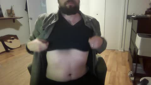 fox online show from December 17, 2024, 1:18 am