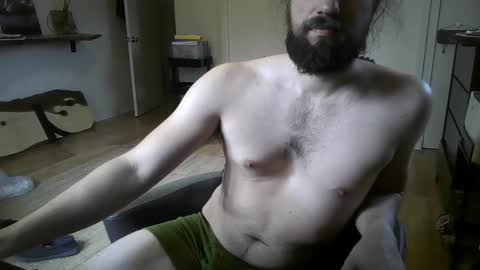 fox online show from December 21, 2024, 10:40 pm