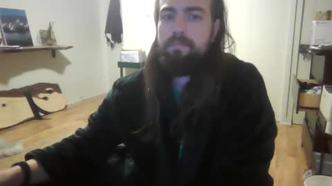 fox online show from December 29, 2024, 6:24 am