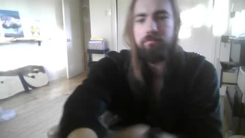 fox online show from December 29, 2024, 5:12 pm