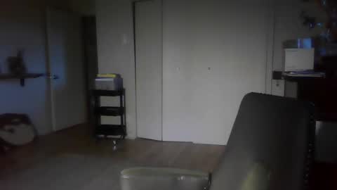 fox online show from December 30, 2024, 12:32 am