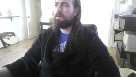 fox online show from December 30, 2024, 4:40 pm