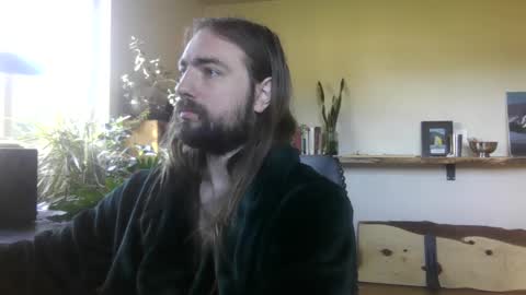 fox online show from January 26, 2025, 6:06 pm