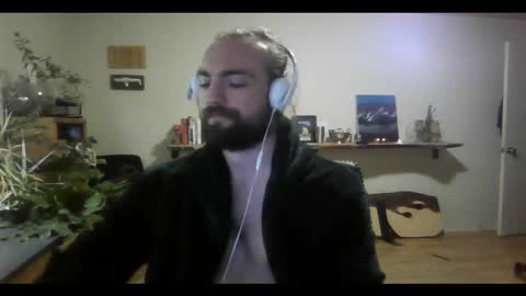 fox online show from February 22, 2025, 5:02 am