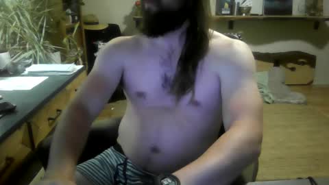 fox online show from September 24, 2025, 4:16 am