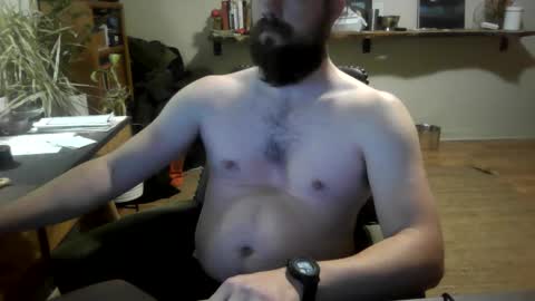 fox online show from November 18, 2025, 6:29 am