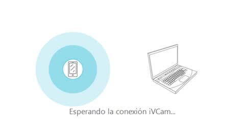 Snapshot of elgrande85 chatting on December 30, 2024, 3:57 pm elgrande85 online show from December 30, 2024, 3:57 pm
