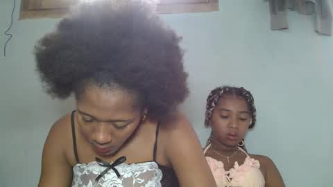 Snapshot of elia011 chatting on January 21, 2025, 12:29 pm elia011 online show from January 21, 2025, 12:29 pm