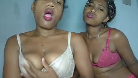 Snapshot of elia011 chatting on January 24, 2025, 12:09 am elia011 online show from January 24, 2025, 12:09 am