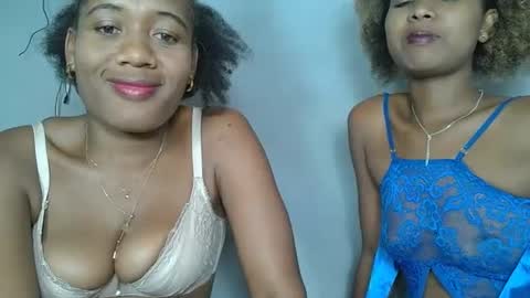 Snapshot of elia011 chatting on February 9, 2025, 12:52 pm elia011 online show from February 9, 2025, 12:52 pm