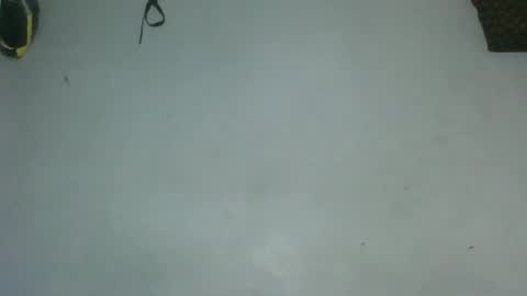 Snapshot of elia011 chatting on October 27, 2025, 7:56 am elia011 online show from October 27, 2025, 7:56 am