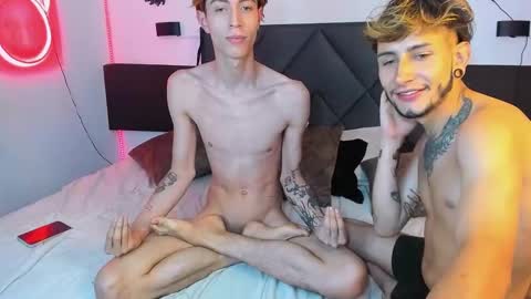 Snapshot of eliann_adam chatting on December 4, 2024, 3:10 pm eliann_adam online show from December 4, 2024, 3:10 pm