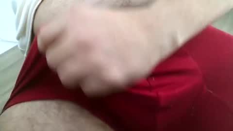 Snapshot of eliasher chatting on February 11, 2025, 9:42 am eliasher online show from February 11, 2025, 9:42 am