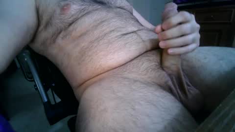 Snapshot of elijahcashman chatting on December 30, 2024, 5:48 am elijahcashman online show from December 30, 2024, 5:48 am