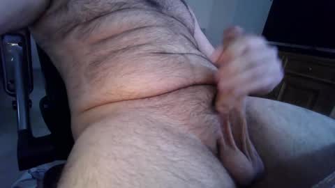 Snapshot of elijahcashman chatting on January 3, 2025, 1:48 am elijahcashman online show from January 3, 2025, 1:48 am