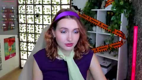 Snapshot of elis_cherry chatting on October 26, 2025, 2:28 am Elis  online show from October 26, 2025, 2:28 am