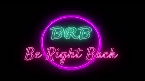 Elisa North online show from January 23, 2025, 3:11 pm