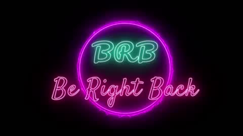 Elisa North online show from February 1, 2025, 7:05 am