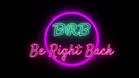 Elisa North online show from February 10, 2025, 6:31 am