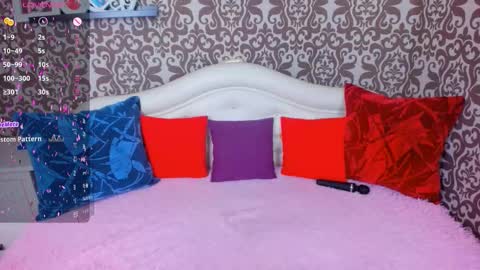 Snapshot of elisapinkxxx chatting on November 7, 2025, 2:44 am elisapinkxxx online show from November 7, 2025, 2:44 am