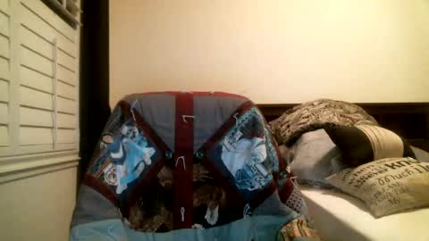 Snapshot of elite1 chatting on October 21, 2025, 2:01 am EliteTreat online show from October 21, 2025, 2:01 am