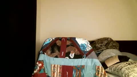 Snapshot of elite1 chatting on November 16, 2025, 1:33 am EliteTreat online show from November 16, 2025, 1:33 am